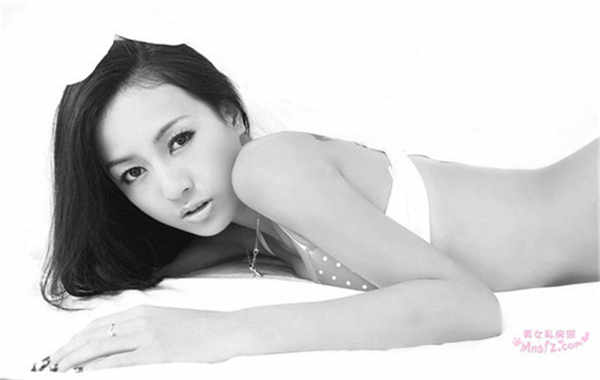 台山验血查性别能吃饭吗？香港验血查男女的准确率有多少？