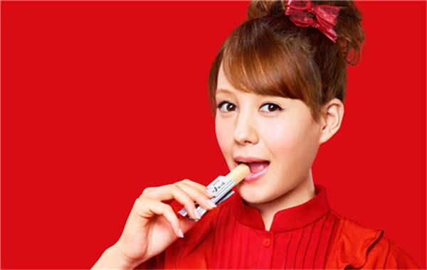 台山邮寄验血2600元(香港邮寄验血全是假的)