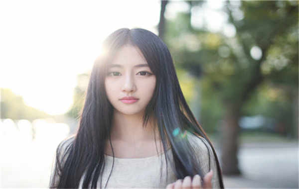 台山验血男女到底准不准(验血准不准查男女)
