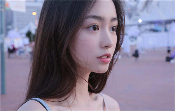 台山香港抽血查男女性别的条件要求满足哪些_5