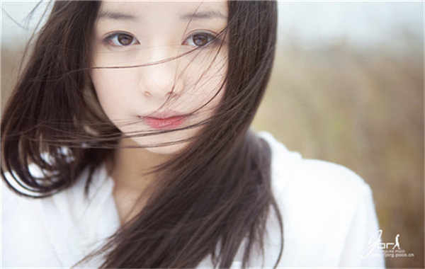 台山胎儿男女性别鉴定试纸(胎儿的性别试纸)