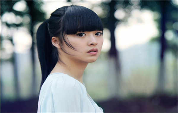 台山胎儿性别鉴定需要多少钱(胎儿性别鉴定的方法)