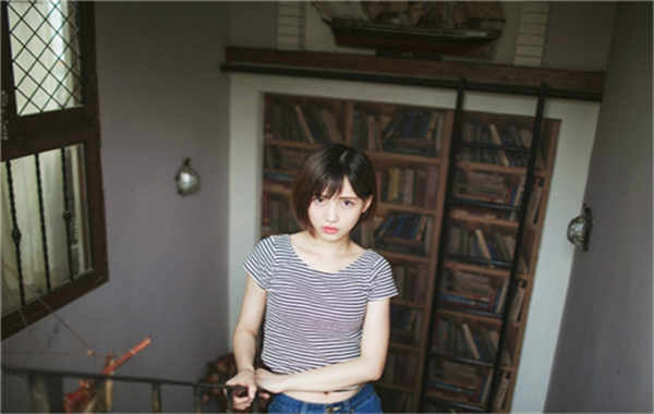 台山母血鉴定胎儿性别女(母血鉴定胎儿性别方法)